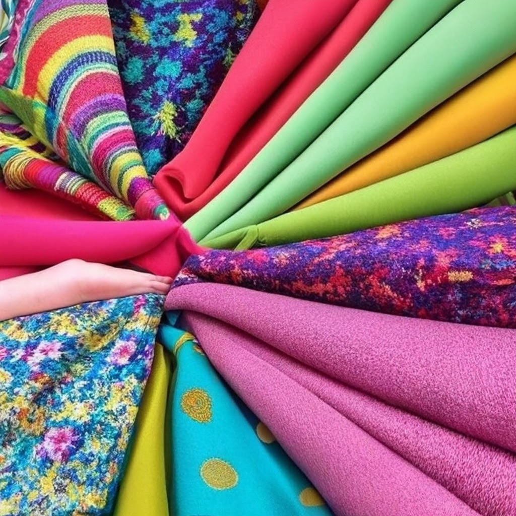 Visuel page d'accueil